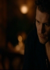 VampireDiariesWorld-dot-nl_TheOriginals_3x03IllSeeYouInHellOrNewOrleans2096.jpg