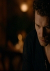 VampireDiariesWorld-dot-nl_TheOriginals_3x03IllSeeYouInHellOrNewOrleans2097.jpg