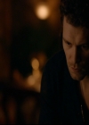 VampireDiariesWorld-dot-nl_TheOriginals_3x03IllSeeYouInHellOrNewOrleans2098.jpg