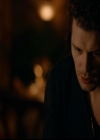 VampireDiariesWorld-dot-nl_TheOriginals_3x03IllSeeYouInHellOrNewOrleans2099.jpg