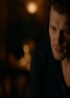 VampireDiariesWorld-dot-nl_TheOriginals_3x03IllSeeYouInHellOrNewOrleans2100.jpg