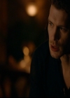 VampireDiariesWorld-dot-nl_TheOriginals_3x03IllSeeYouInHellOrNewOrleans2101.jpg