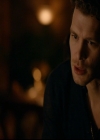 VampireDiariesWorld-dot-nl_TheOriginals_3x03IllSeeYouInHellOrNewOrleans2102.jpg