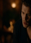 VampireDiariesWorld-dot-nl_TheOriginals_3x03IllSeeYouInHellOrNewOrleans2103.jpg