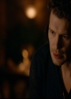 VampireDiariesWorld-dot-nl_TheOriginals_3x03IllSeeYouInHellOrNewOrleans2104.jpg