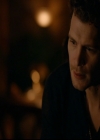 VampireDiariesWorld-dot-nl_TheOriginals_3x03IllSeeYouInHellOrNewOrleans2105.jpg