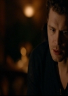 VampireDiariesWorld-dot-nl_TheOriginals_3x03IllSeeYouInHellOrNewOrleans2108.jpg