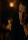 VampireDiariesWorld-dot-nl_TheOriginals_3x03IllSeeYouInHellOrNewOrleans2109.jpg