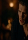 VampireDiariesWorld-dot-nl_TheOriginals_3x03IllSeeYouInHellOrNewOrleans2110.jpg