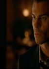 VampireDiariesWorld-dot-nl_TheOriginals_3x03IllSeeYouInHellOrNewOrleans2111.jpg