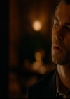 VampireDiariesWorld-dot-nl_TheOriginals_3x03IllSeeYouInHellOrNewOrleans2112.jpg