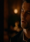 VampireDiariesWorld-dot-nl_TheOriginals_3x03IllSeeYouInHellOrNewOrleans2113.jpg