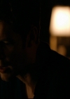 VampireDiariesWorld-dot-nl_TheOriginals_3x03IllSeeYouInHellOrNewOrleans2114.jpg