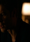 VampireDiariesWorld-dot-nl_TheOriginals_3x03IllSeeYouInHellOrNewOrleans2115.jpg