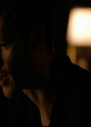 VampireDiariesWorld-dot-nl_TheOriginals_3x03IllSeeYouInHellOrNewOrleans2116.jpg