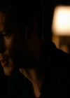 VampireDiariesWorld-dot-nl_TheOriginals_3x03IllSeeYouInHellOrNewOrleans2117.jpg