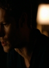 VampireDiariesWorld-dot-nl_TheOriginals_3x03IllSeeYouInHellOrNewOrleans2118.jpg