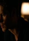 VampireDiariesWorld-dot-nl_TheOriginals_3x03IllSeeYouInHellOrNewOrleans2119.jpg