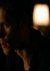 VampireDiariesWorld-dot-nl_TheOriginals_3x03IllSeeYouInHellOrNewOrleans2120.jpg