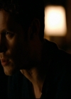 VampireDiariesWorld-dot-nl_TheOriginals_3x03IllSeeYouInHellOrNewOrleans2121.jpg