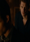 VampireDiariesWorld-dot-nl_TheOriginals_3x03IllSeeYouInHellOrNewOrleans2123.jpg