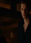 VampireDiariesWorld-dot-nl_TheOriginals_3x03IllSeeYouInHellOrNewOrleans2124.jpg