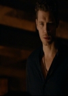 VampireDiariesWorld-dot-nl_TheOriginals_3x03IllSeeYouInHellOrNewOrleans2125.jpg