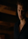 VampireDiariesWorld-dot-nl_TheOriginals_3x03IllSeeYouInHellOrNewOrleans2126.jpg