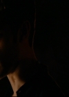 VampireDiariesWorld-dot-nl_TheOriginals_3x03IllSeeYouInHellOrNewOrleans2127.jpg