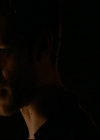 VampireDiariesWorld-dot-nl_TheOriginals_3x03IllSeeYouInHellOrNewOrleans2128.jpg