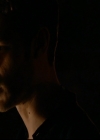 VampireDiariesWorld-dot-nl_TheOriginals_3x03IllSeeYouInHellOrNewOrleans2129.jpg