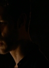 VampireDiariesWorld-dot-nl_TheOriginals_3x03IllSeeYouInHellOrNewOrleans2130.jpg