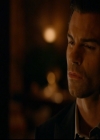 VampireDiariesWorld-dot-nl_TheOriginals_3x03IllSeeYouInHellOrNewOrleans2131.jpg