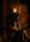 VampireDiariesWorld-dot-nl_TheOriginals_3x03IllSeeYouInHellOrNewOrleans2132.jpg