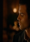 VampireDiariesWorld-dot-nl_TheOriginals_3x03IllSeeYouInHellOrNewOrleans2133.jpg