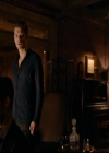 VampireDiariesWorld-dot-nl_TheOriginals_3x03IllSeeYouInHellOrNewOrleans2134.jpg