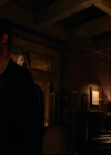 VampireDiariesWorld-dot-nl_TheOriginals_3x03IllSeeYouInHellOrNewOrleans2135.jpg