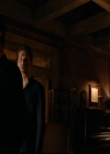 VampireDiariesWorld-dot-nl_TheOriginals_3x03IllSeeYouInHellOrNewOrleans2136.jpg