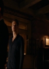 VampireDiariesWorld-dot-nl_TheOriginals_3x03IllSeeYouInHellOrNewOrleans2137.jpg