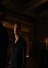 VampireDiariesWorld-dot-nl_TheOriginals_3x03IllSeeYouInHellOrNewOrleans2138.jpg