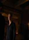 VampireDiariesWorld-dot-nl_TheOriginals_3x03IllSeeYouInHellOrNewOrleans2139.jpg