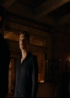 VampireDiariesWorld-dot-nl_TheOriginals_3x03IllSeeYouInHellOrNewOrleans2140.jpg