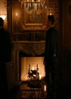 VampireDiariesWorld-dot-nl_TheOriginals_3x03IllSeeYouInHellOrNewOrleans2141.jpg