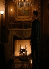 VampireDiariesWorld-dot-nl_TheOriginals_3x03IllSeeYouInHellOrNewOrleans2142.jpg