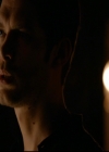 VampireDiariesWorld-dot-nl_TheOriginals_3x03IllSeeYouInHellOrNewOrleans2143.jpg