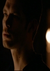 VampireDiariesWorld-dot-nl_TheOriginals_3x03IllSeeYouInHellOrNewOrleans2144.jpg