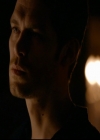 VampireDiariesWorld-dot-nl_TheOriginals_3x03IllSeeYouInHellOrNewOrleans2145.jpg