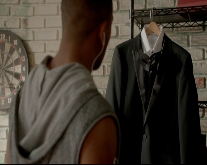 VampireDiariesWorld-dot-nl_TheOriginals_3x04AWalkOnTheWildSide0056.jpg