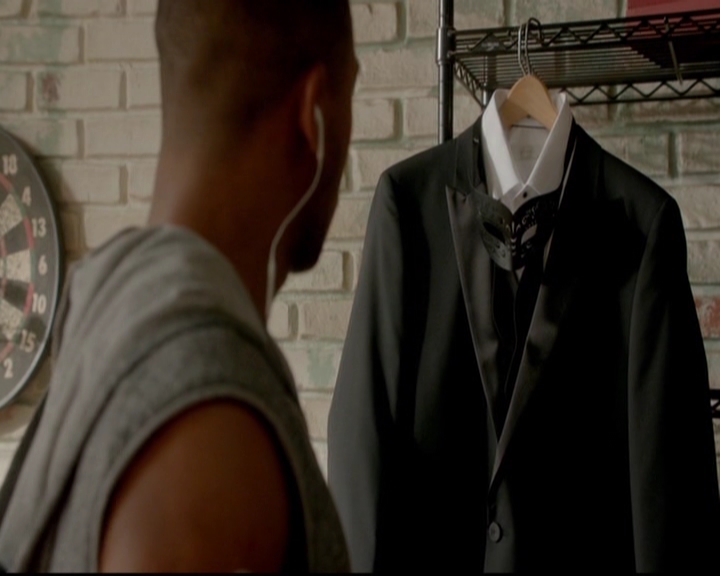 VampireDiariesWorld-dot-nl_TheOriginals_3x04AWalkOnTheWildSide0057.jpg