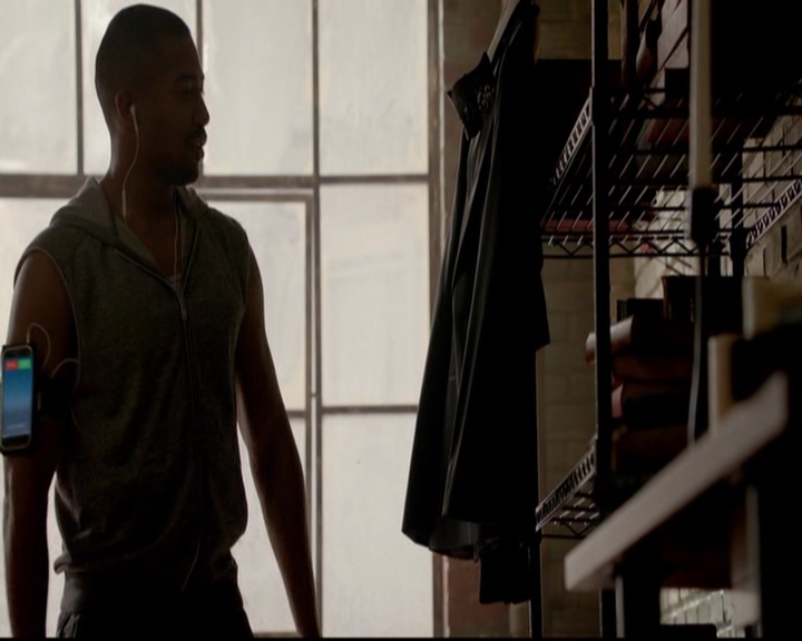 VampireDiariesWorld-dot-nl_TheOriginals_3x04AWalkOnTheWildSide0065.jpg